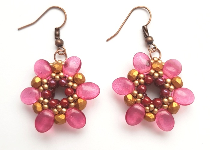 tulip_earrings_pink